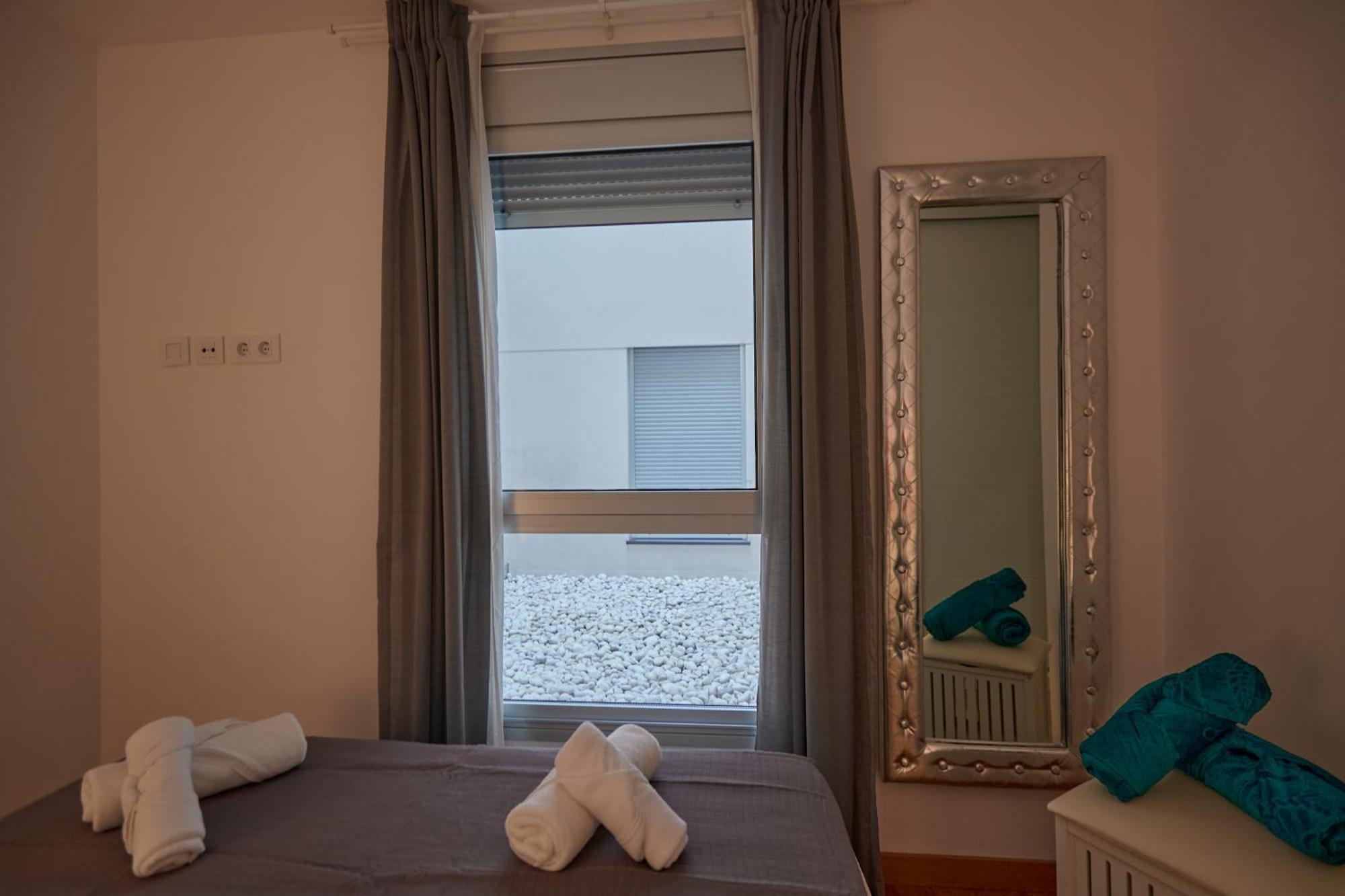 Canteras Suite Gran Canaria Las Palmas de Gran Canaria Exteriör bild