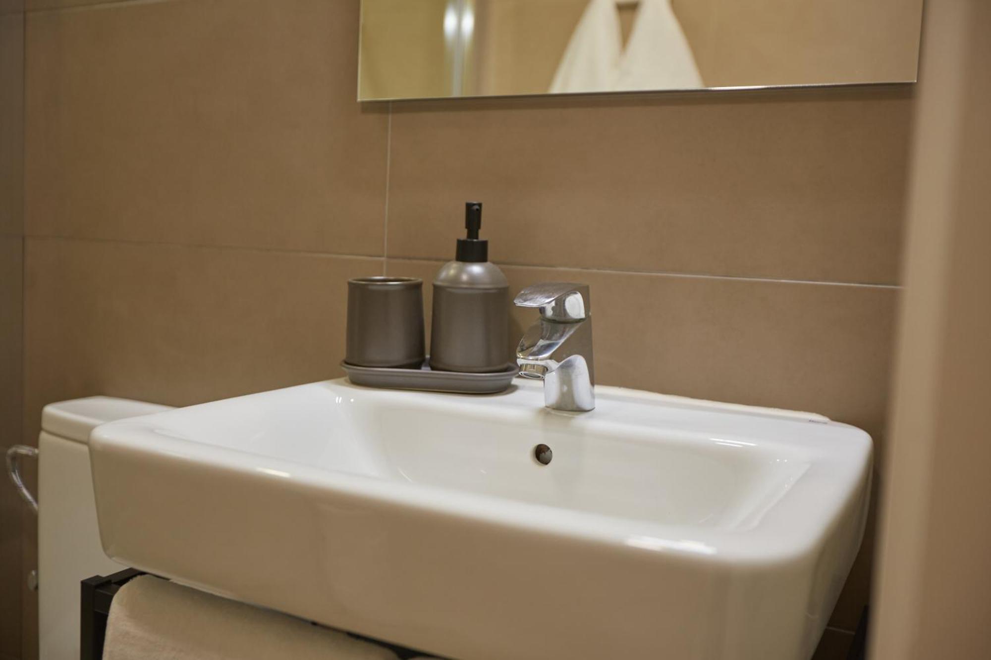 Canteras Suite Gran Canaria Las Palmas de Gran Canaria Exteriör bild