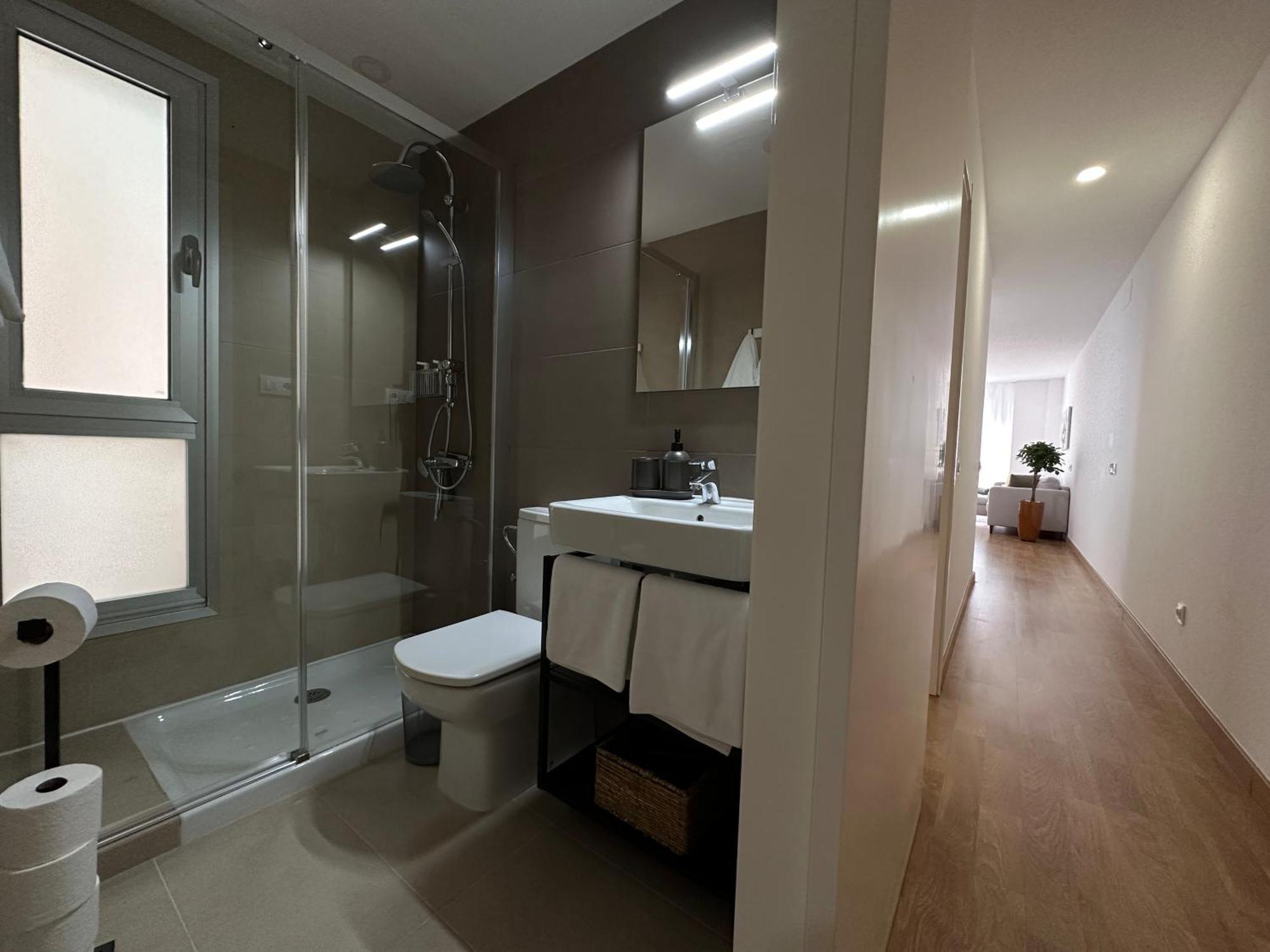 Canteras Suite Gran Canaria Las Palmas de Gran Canaria Exteriör bild