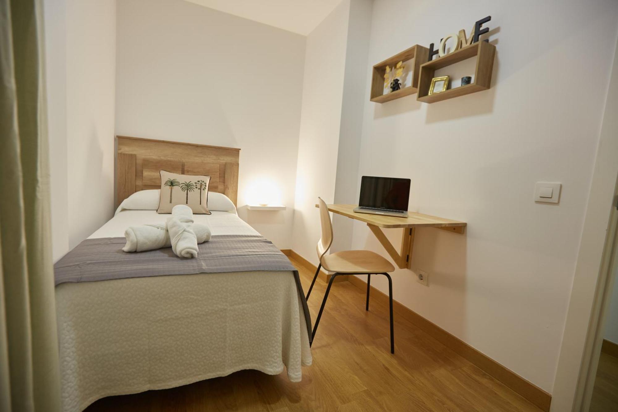 Canteras Suite Gran Canaria Las Palmas de Gran Canaria Exteriör bild