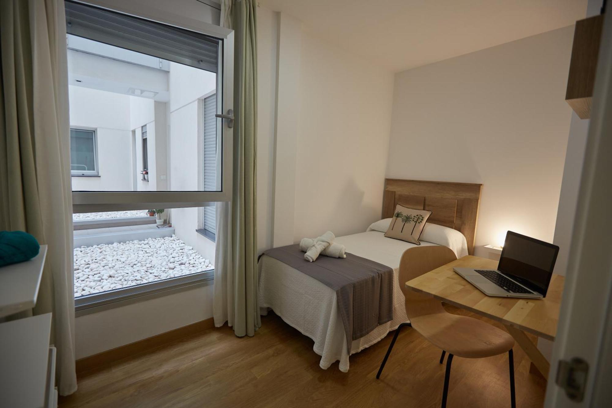 Canteras Suite Gran Canaria Las Palmas de Gran Canaria Exteriör bild