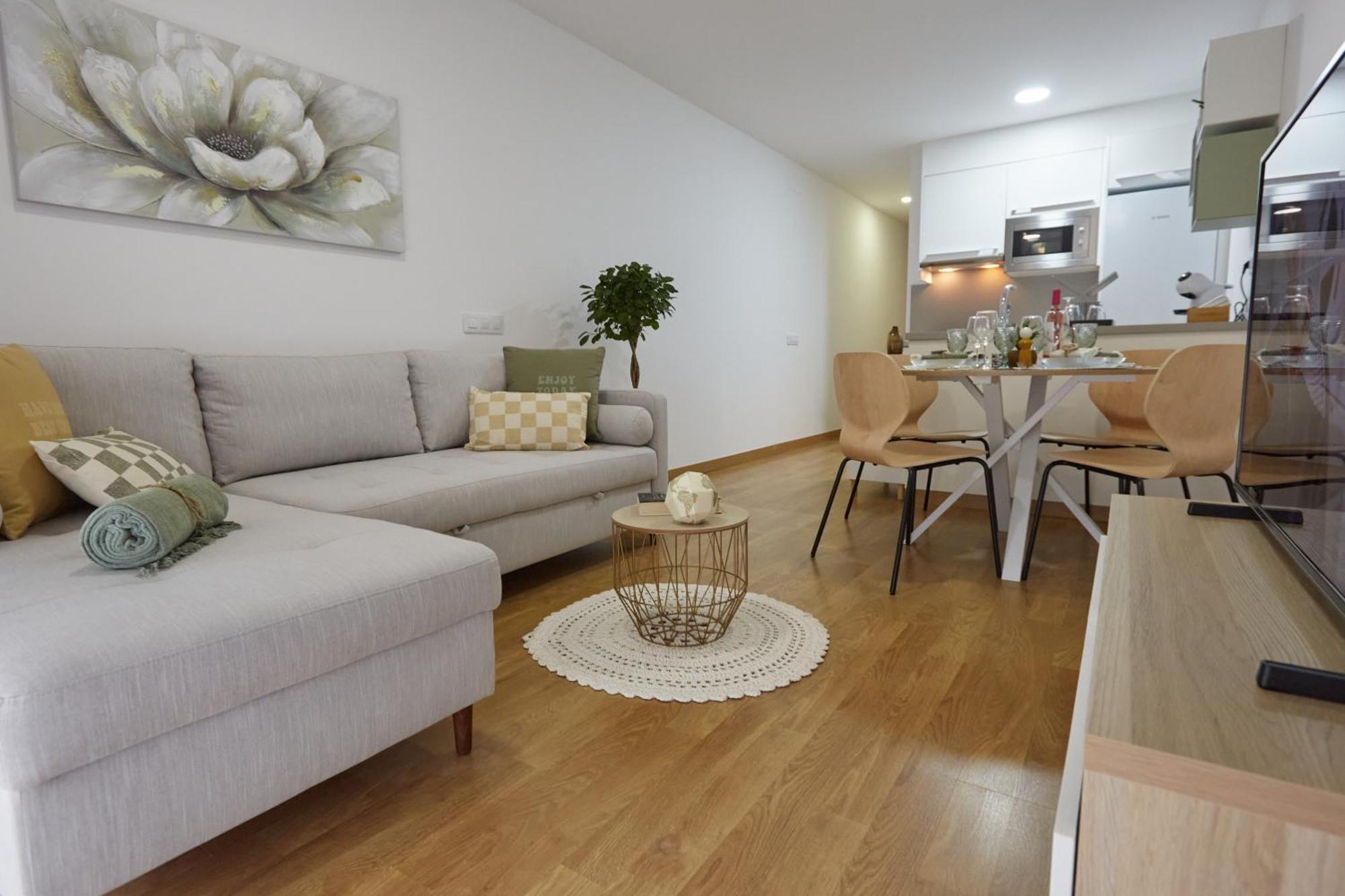 Canteras Suite Gran Canaria Las Palmas de Gran Canaria Exteriör bild